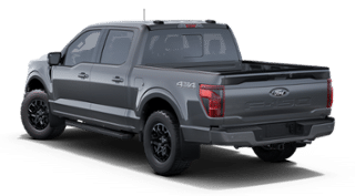 2025 Ford F-150® External Image 3